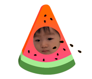 854699088