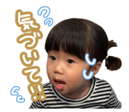 854699274