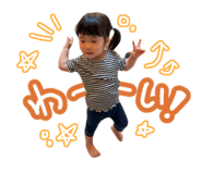 854699278