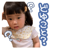 854699302