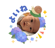 854700800