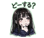 854701501