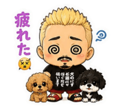854701605