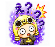 854701844