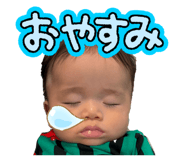854701880