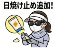 854702110
