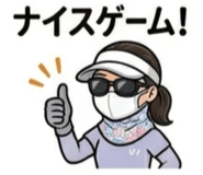 854702113