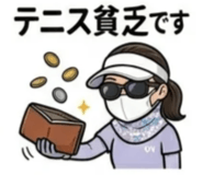 854702118