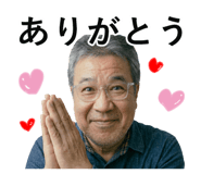 854702403