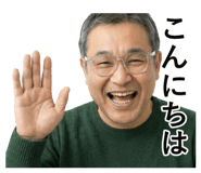 854702406