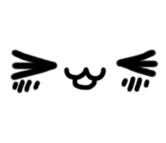 854702457