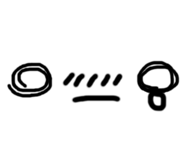 854702458