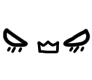 854702459