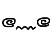 854702460