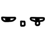 854702461