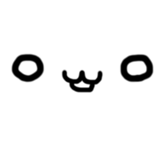 854702462