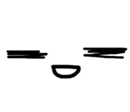 854702463