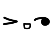854702464