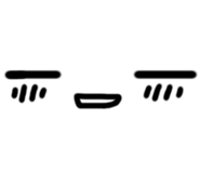 854702465