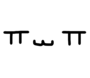 854702466