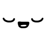 854702467