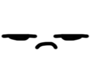 854702468