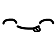 854702469