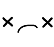854702470