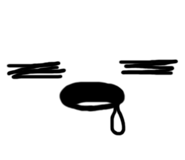 854702471