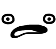 854702472