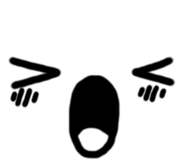 854702473