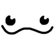 854702474