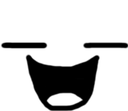 854702475