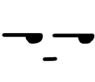 854702476