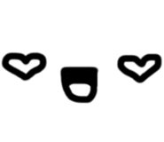 854702477