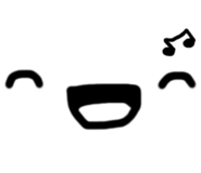 854702478