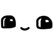 854702479