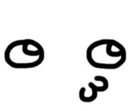 854702480