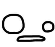 854702481