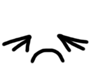 854702482