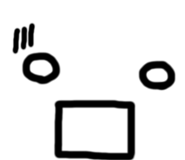 854702483