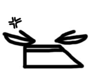 854702484