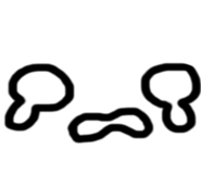 854702485
