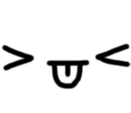 854702486