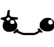 854702487