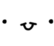 854702488