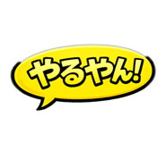 854702927