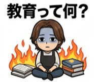 854703111