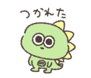 854704272