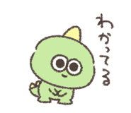 854704276